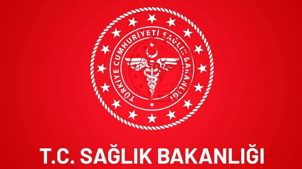 BAŞVURU: Sağlık Bakanlığı işçi alımı ve işçi alımı branş ve meslek dağılımı: Sağlık Bakanlığı 3 bin 658 daima personel alımı ve 15 bin 342 işçi alımı müracaatları ne vakit, kaideleri neler? 74 9W0 RJu2606gTAomDrblwg