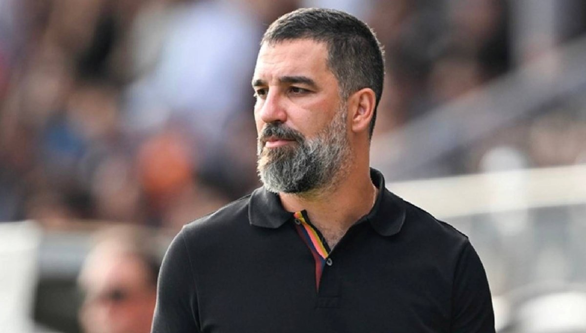 Dolandırılan Arda Turan parasını Bitcoin'e yatırsaydı ne kadar gelir elde edecekti? Dolandırılan Arda Turan parasını Bitcoin'e yatırsaydı ne kadar gelir elde edecekti?