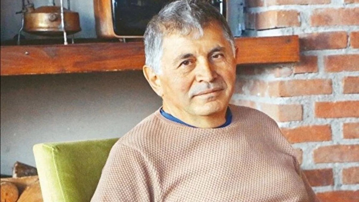 9WHQFQoArUKKOCqpYiQlzg.jpg