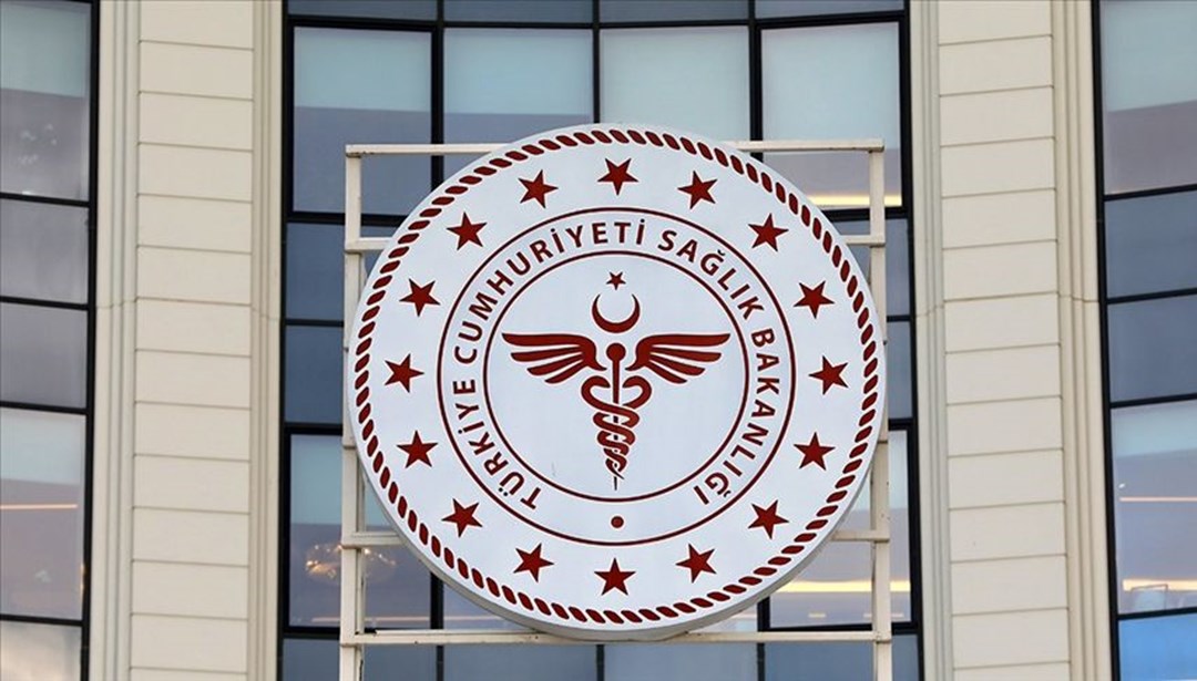 Sağlık Bakanlığı personel alım ilanı Resmi Gazete'de - Son Dakika Türkiye Haberleri | NTV Haber