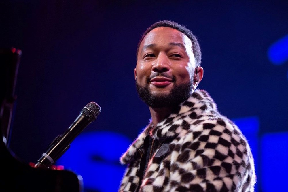 En iyi ayrılık şarkıları araştırması: Amy Winehouse zirvede - 2