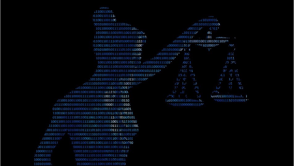 Suçları inceleyecek yapay zeka: Savcı gibi çalışacak Suçları inceleyecek yapay zeka: Savcı gibi çalışacak