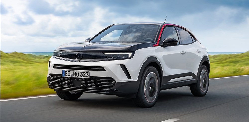 Otomotiv devlerinin elektrikli araç takvimleri - 27