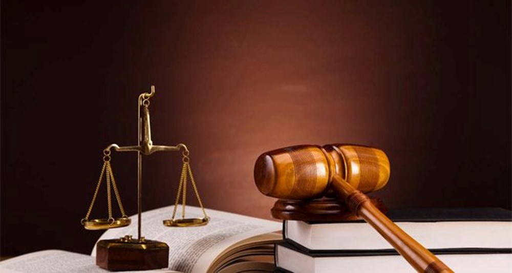 Yeni yargı paketinde son durum 2025: 10. Yargı paketi içeriği neler, ne vakit çıkacak? Yeni yargı paketi infaz düzenlemesi 74 9XWySfwkrUOHYHQ9ukNNiA