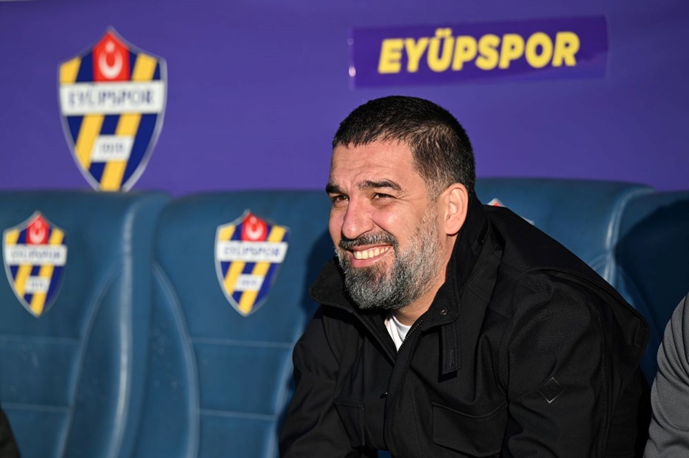 Arda Turan'ın yeni adresini duyurdular: 