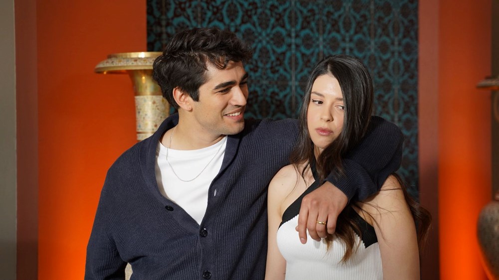 Yalı Çapkını'nın 31. bölümde neler olacak? Ferit ve Seyran boşanacak mı? N-Life