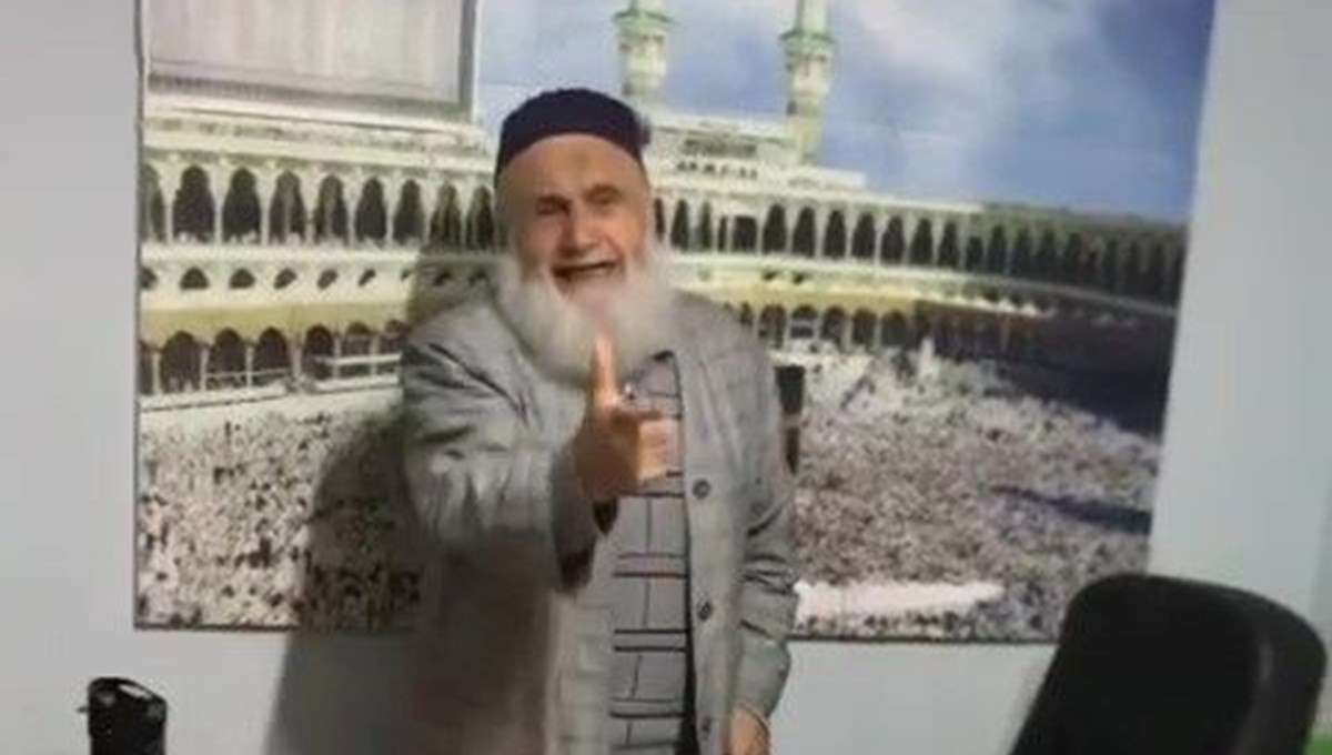 Pendik'te dükkan sahibinden kiracısına tehdit | 