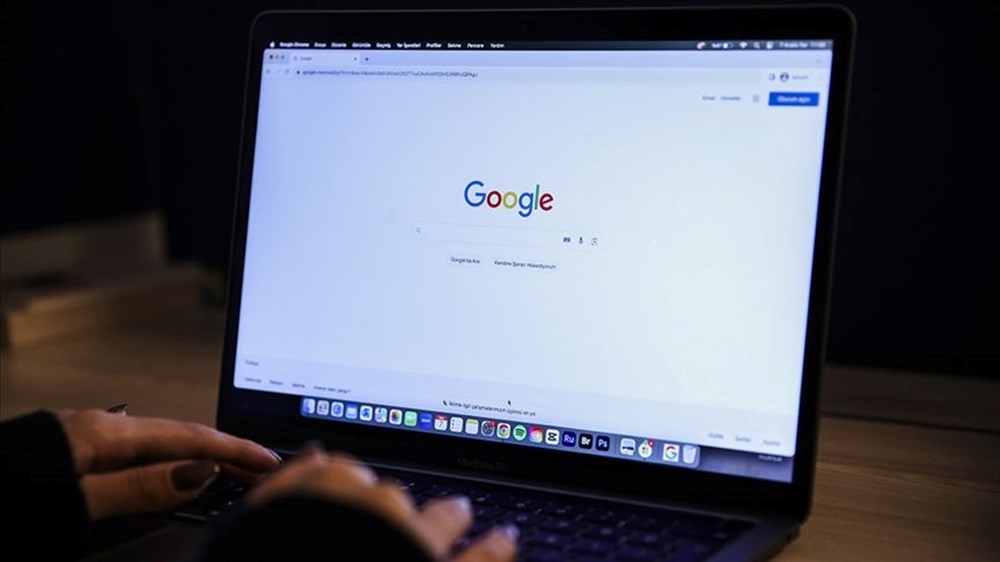 Google’ın yeni özelliği tartışmalara sebep oldu: Arama geçmişini kullanacak - 3