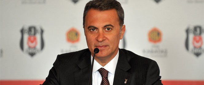 Фикрет шабанов википедия. Фикрет шабанов аналитик биография. Фикрет шабанов фото. Фикрет шабанов википедия. Фикрет шабанов фото.