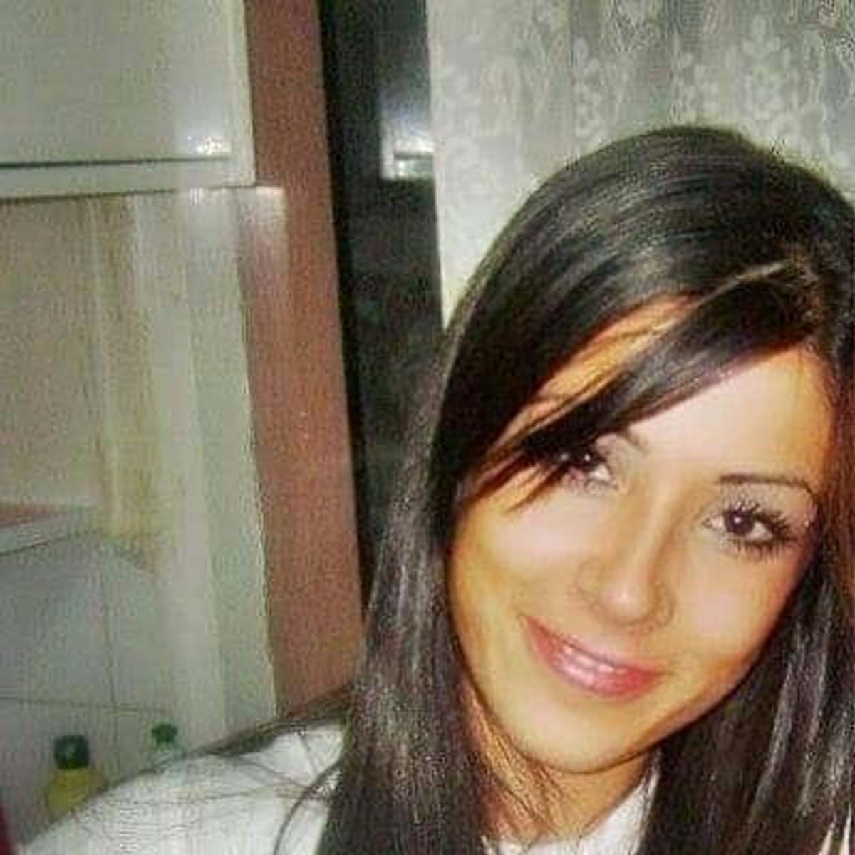 Pektezel, kısmi fel geçirdiğinde 28 yaşındaydı