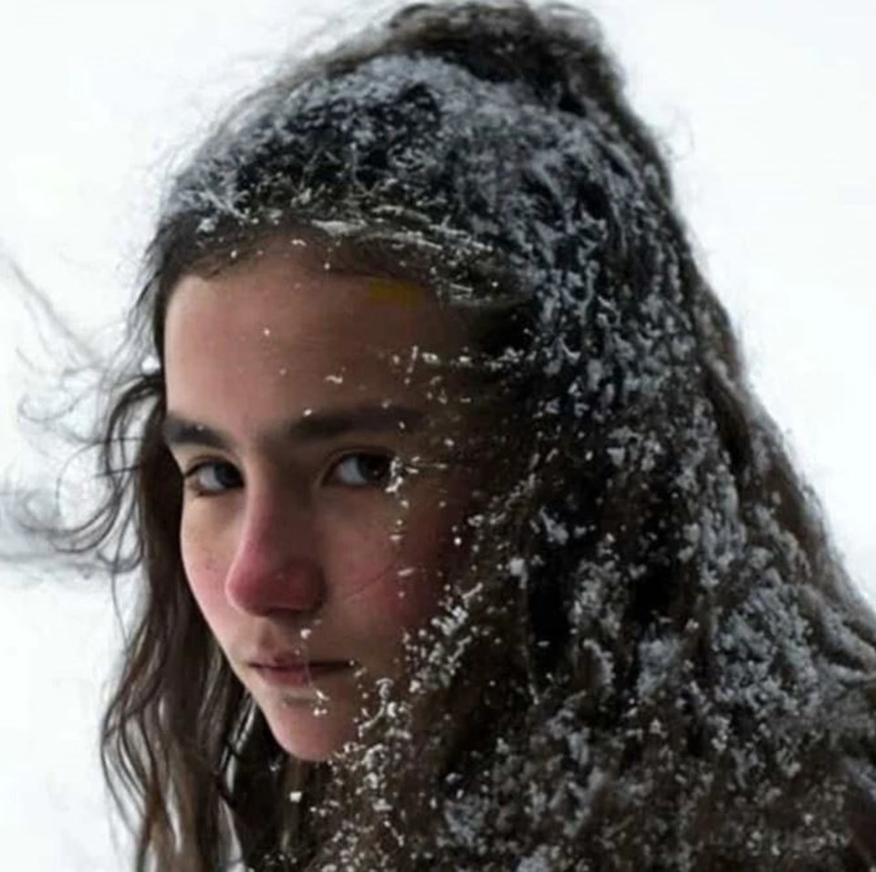 Nuri Bilge Ceylan'ın yeni filmi Kuru Otlar Üstüne Cannes ana yarışmasında yarışacak (Kuru Otlar Üstüne oyuncuları ve konusu) - 2