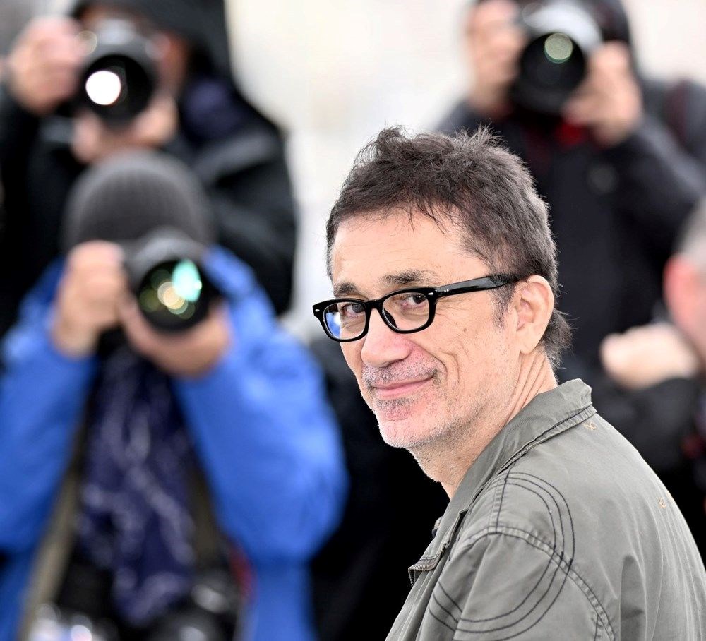 En popüler oyuncular listesi: IMDB Starmetre'de Ebru Şahin'den büyük başarı - 4