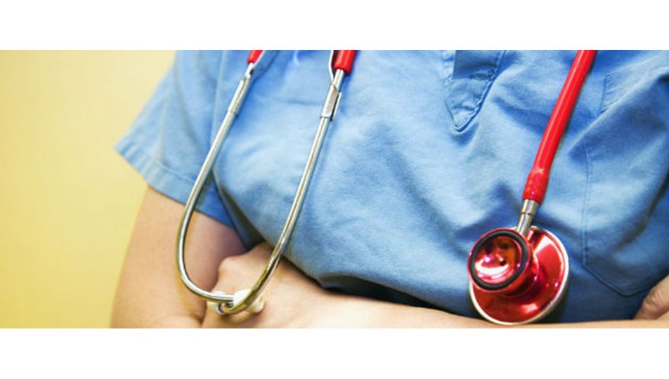 Şehir hastanelerinde yabancı doktor çalışabilecek