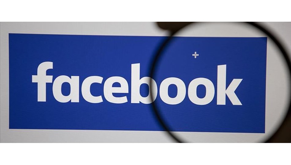 Facebook'un veri takibinden kullanıcı haberdar olacak