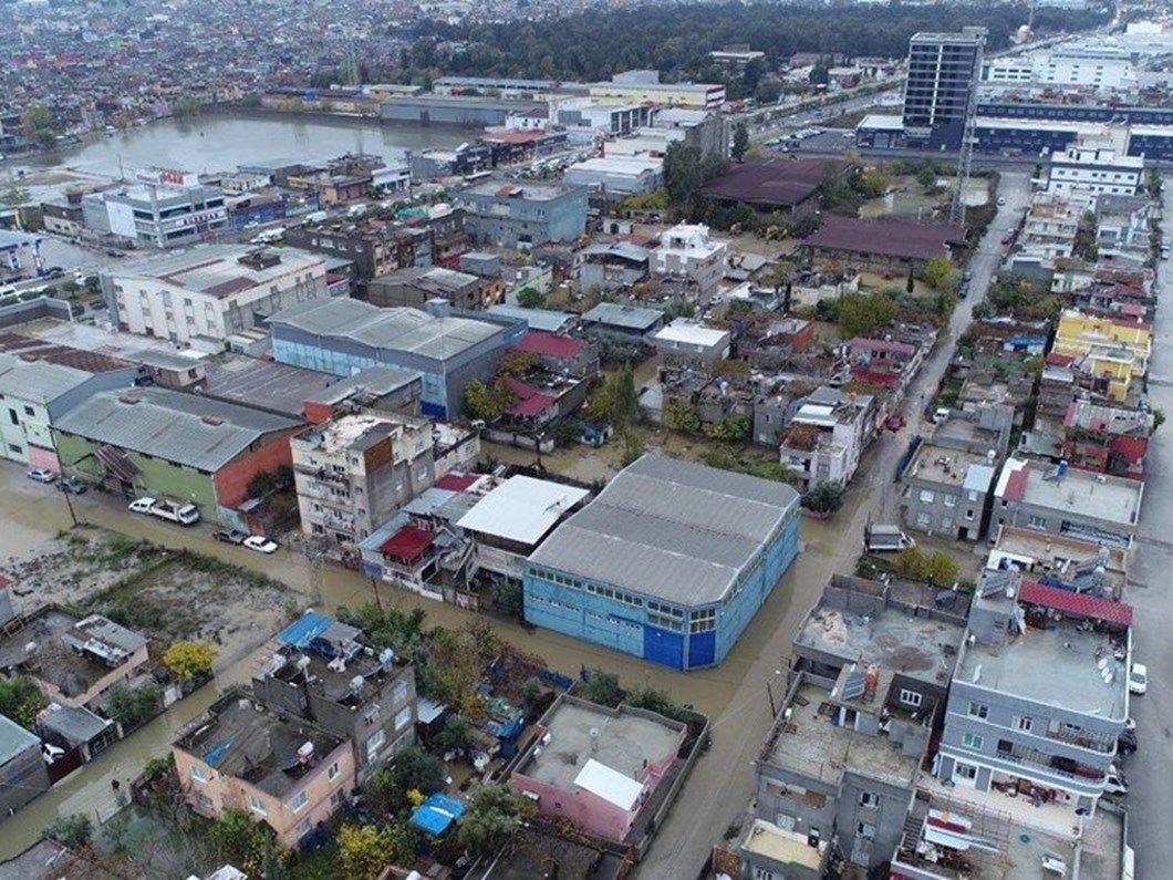 adana da saganak yagis devam ediyor belediye baskani zeydan karalar son durumu ntv de anlatti son dakika turkiye haberleri ntv haber adana da saganak yagis devam ediyor belediye baskani zeydan karalar son durumu ntv de anlatti son dakika turkiye haberleri ntv haber