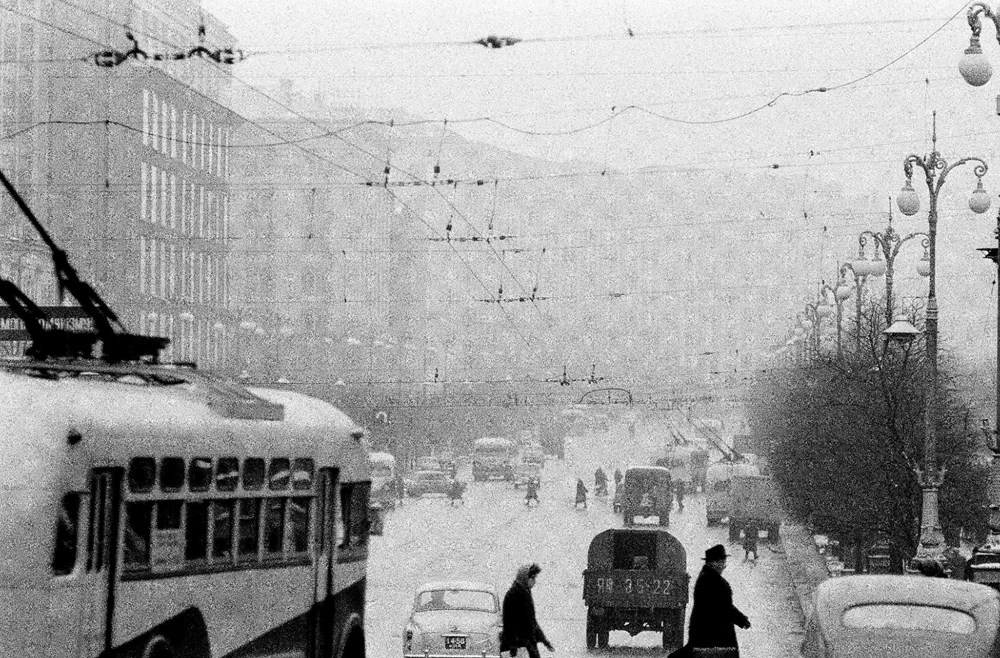 Ukrayna'da son durum: Kiev kışı elektriksiz geçirebilir - 3