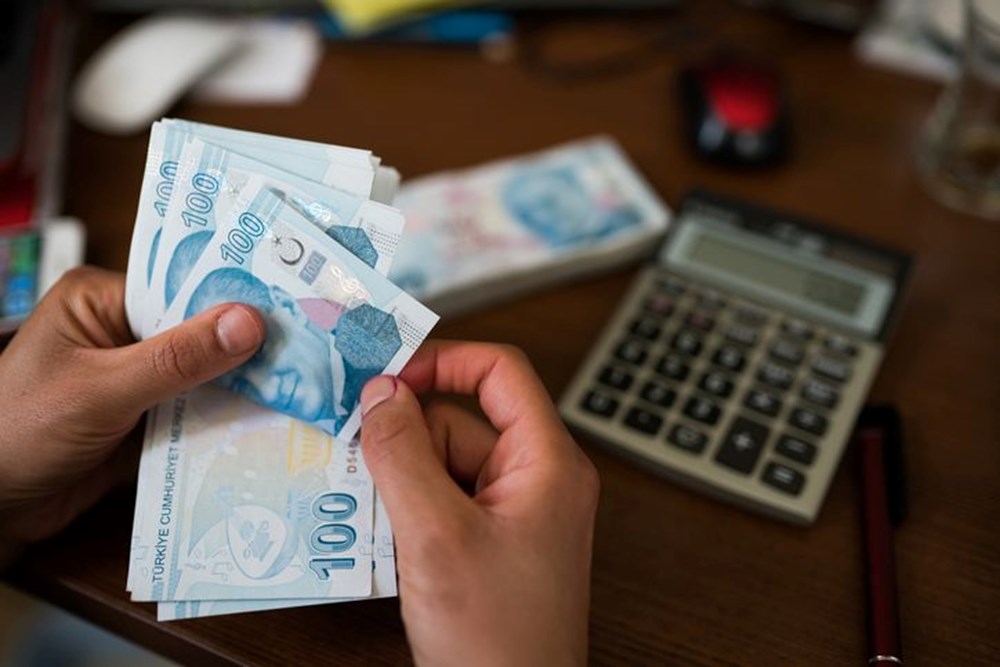 Asgari ücrete 6 ayda bir zam gelecek mi, Temmuz’da ek zam yapılacak mı? 3 Asgari ücret ara zam beklentisi son dakika 2025: Asgari ücrete 6 ayda bir zam gelecek mi, Temmuz’da ek zam yapılacak mı? - 4