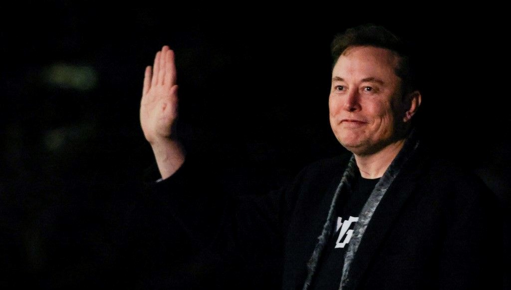 Telekinezi ve Telepati nedir? Elon Musk'tan yeni hamle