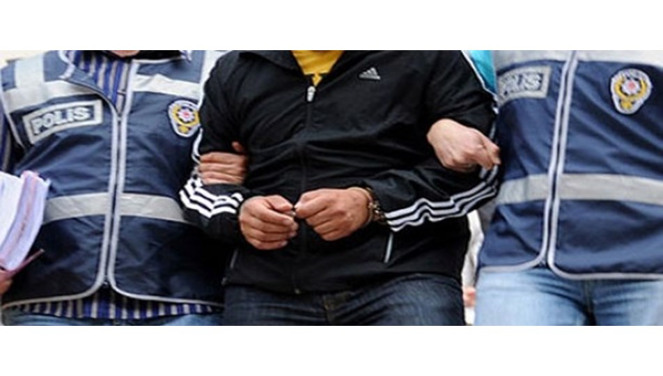 Diyarbakır'da dolandırıcılık operasyonu (750 kişiyi çalışmış gibi gösterip, aylık asgari ücretlerini almışlar)