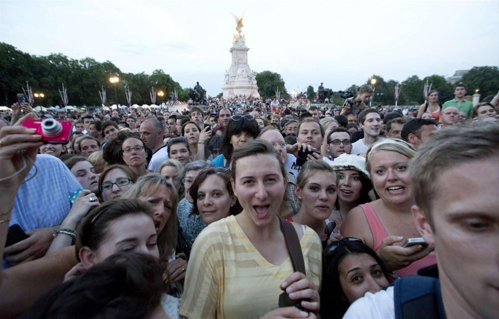 Countable/Uncountable/Quantifiers Baamboozle - Baamboozle The Most Fun Classroom