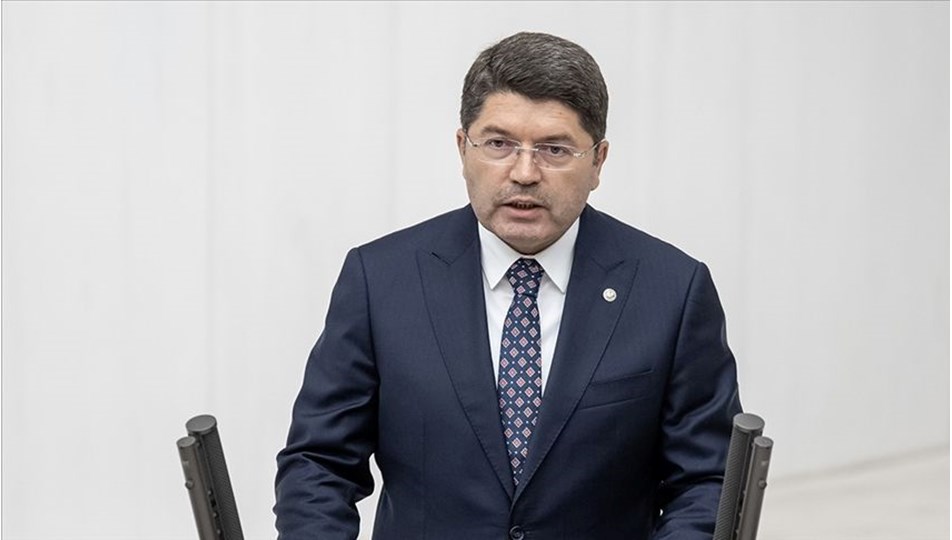 Bakan Tunç'tan Bolu'daki otel yangını açıklaması: Yeni gözaltılar, tutuklamalar olabilir