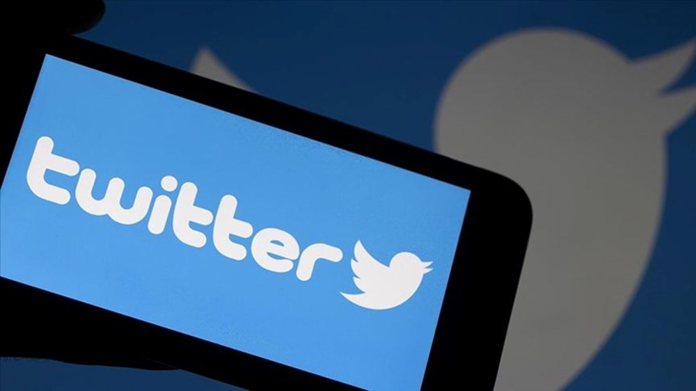 Twitter'a yeni özellik geliyor - 4