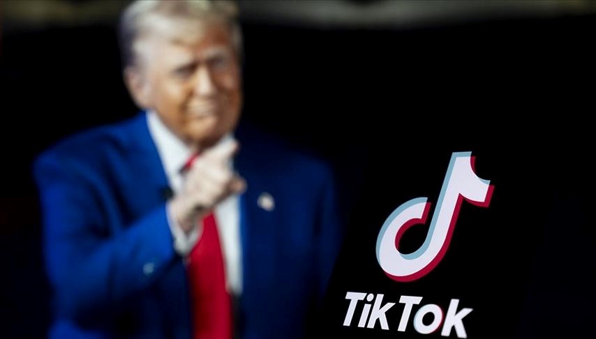 TikTok ABD'de yasaklanabilir