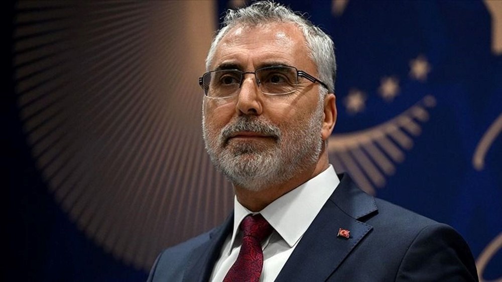 Minimum fiyat temmuz orta artırımıyla ilgili gündemden son haberler: 2025 taban fiyata orta artırım olacak mı, var mı? Bakan Işıkhan'dan asgari ücrete orta artırım açıklaması 74 9 gzLiP ZEWE2wmV7eNDSg