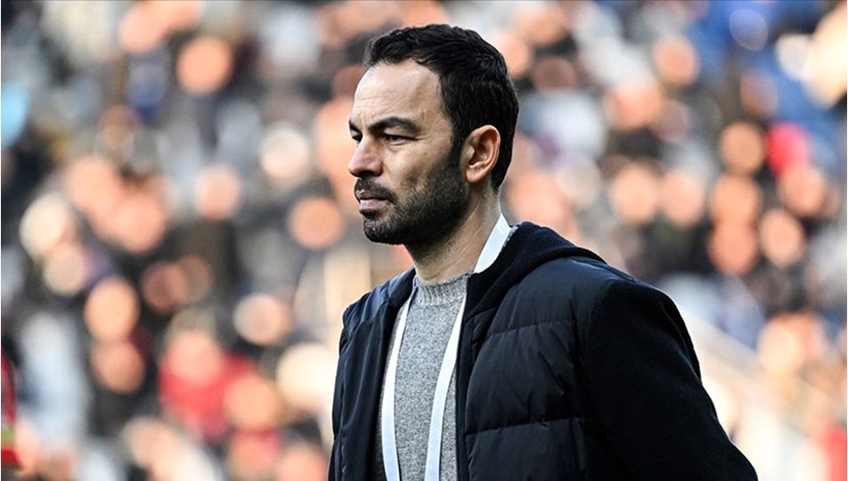 Selçuk İnan, Kocaelispor imza atıyor