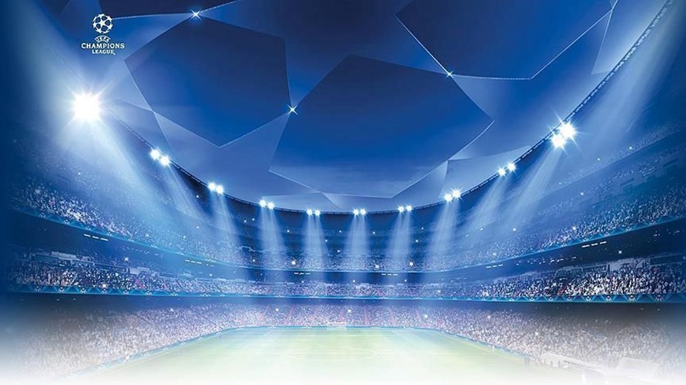 9 nIrfJo6k21BP75GgJY0A