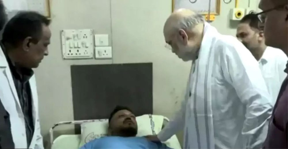 11A yolcusu o anları anlattı: "Biri beni yakaladı" - 8