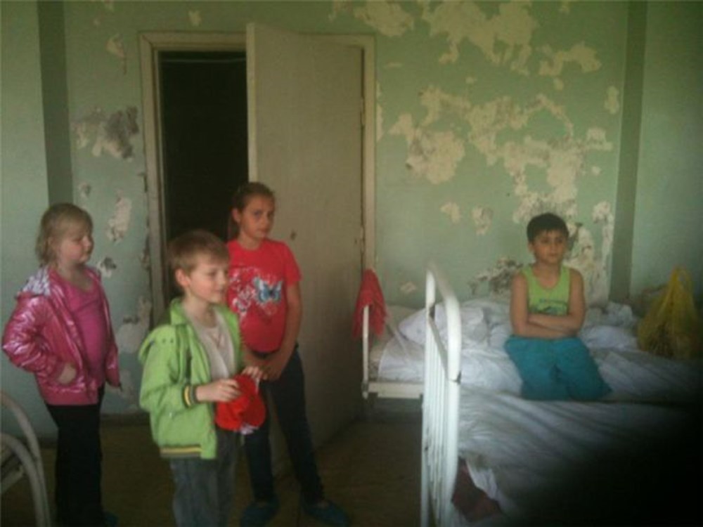 Ужасный детский дом. Жизнь в детском доме. Самый страшный детский дом. Ужасы детских домов в России.