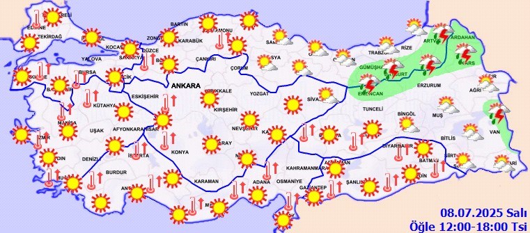 9aGQoTOSzUusKzOg5xHRUQ.jpg