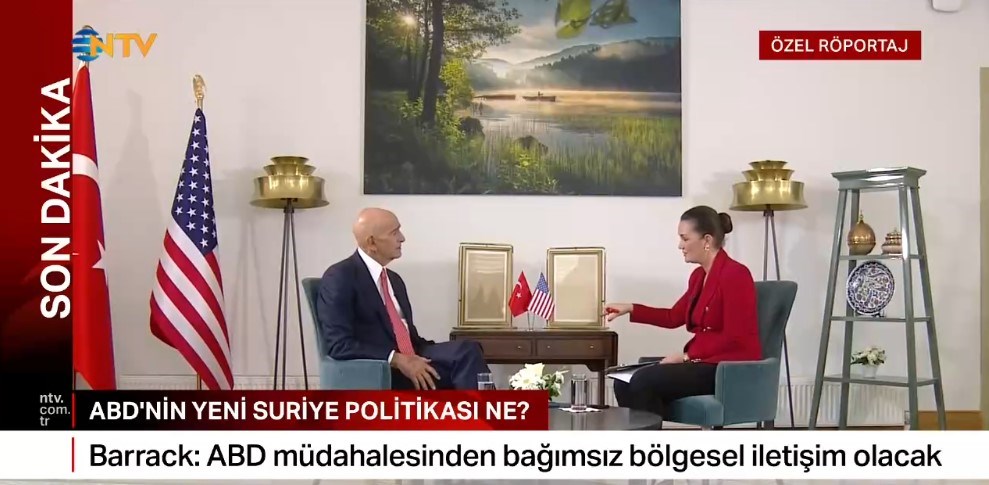 9aTs7WiqXUS2EuGZdlWaVA.jpg