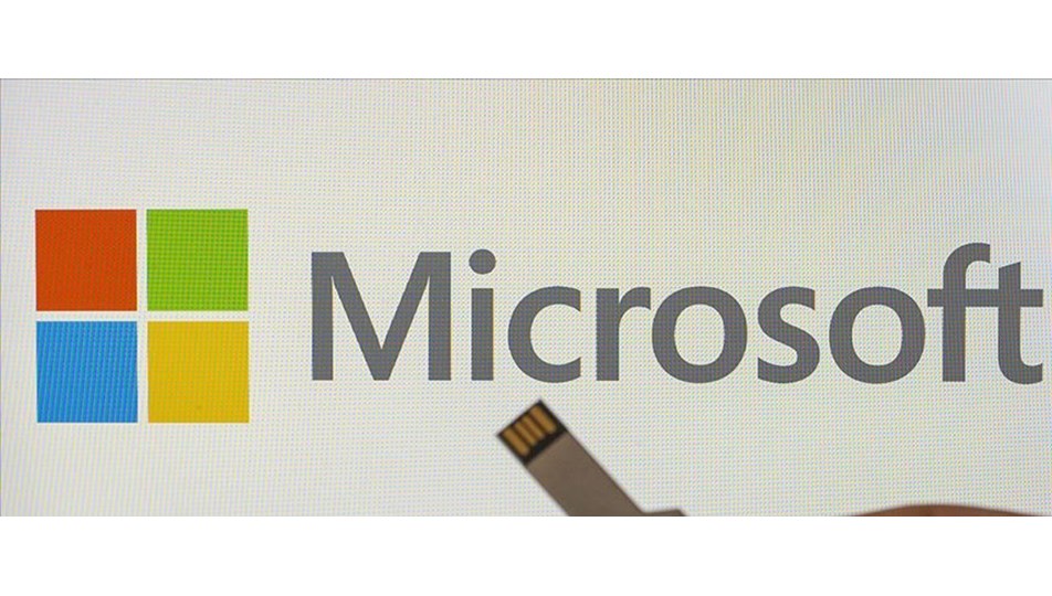 Microsoft'tan veri ihlali bildirimi