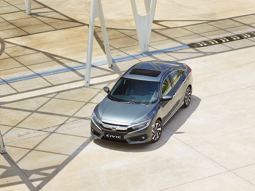 Bankalardan Otomotive 246 Zel Taşıt Finansmanı Hangi Ara 231 Lar