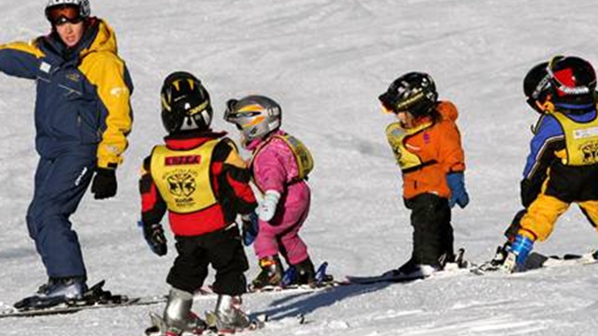 Snowboard Ve Kayak Boyu Nasil Hesaplanir Sayfa 31