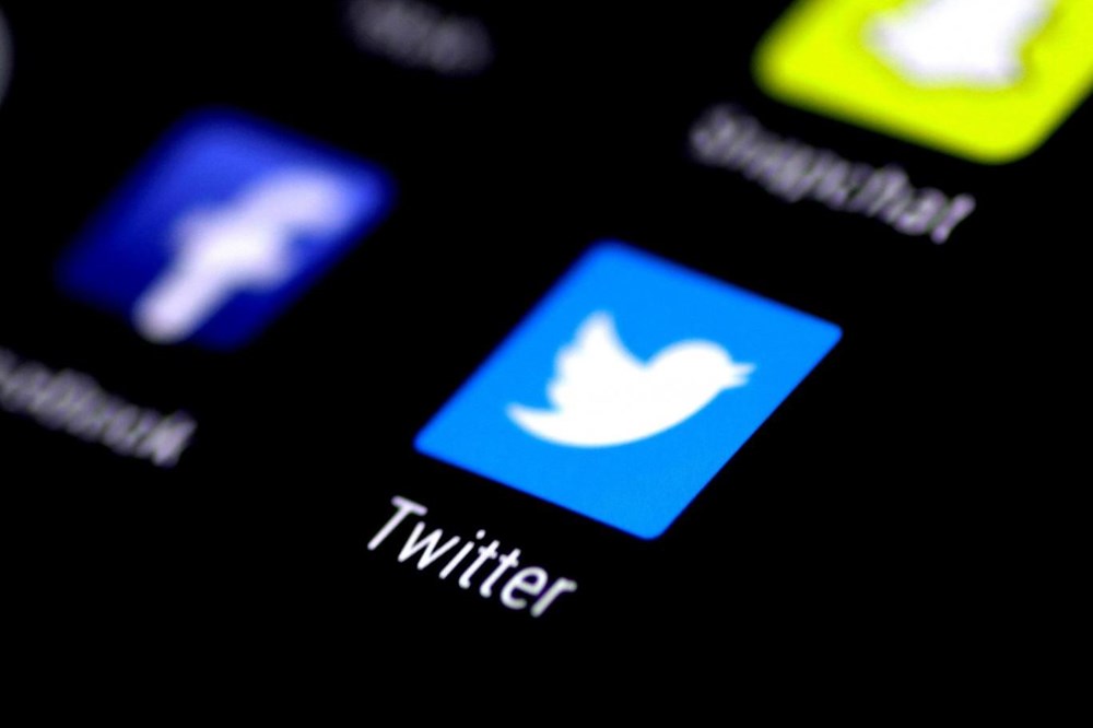 Twitter CEO'su Dorsey'den ücretli üyelik açıklaması - 7