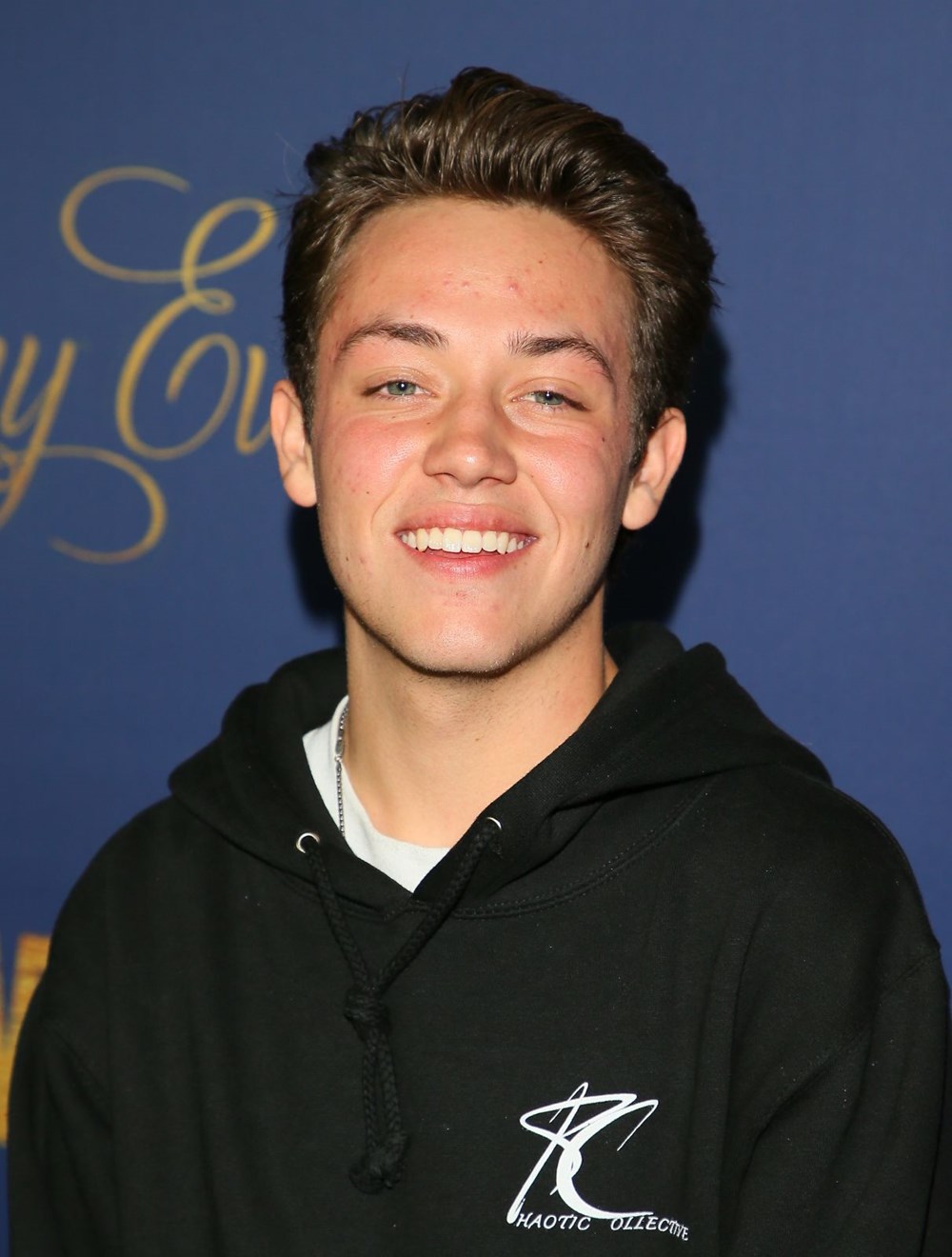 Ethan cutkosky. Итан Каткоски. Итан Каткоски 2022. Итан Каткоски 2018. Итан Каткоски хорошее качество.