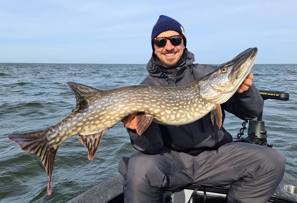 Zlatan Ibrahimovic hobileri için yeni orman satın aldı - 5