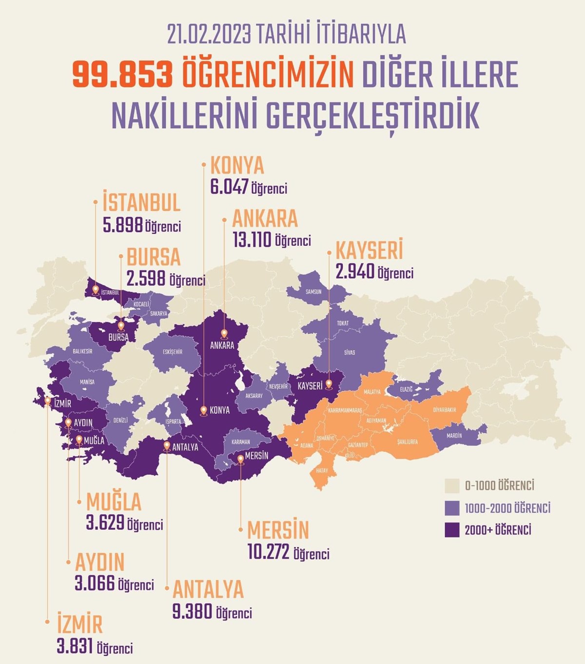 9bfjcl44_Emw8443sOLV2w.jpg