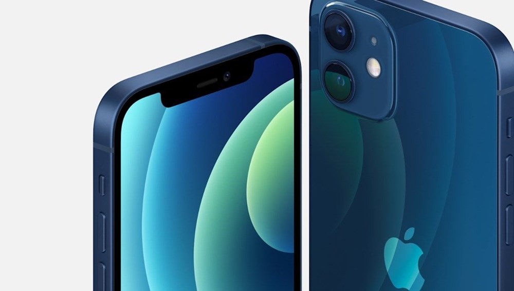 'Mini'den 'Pro Max'e iPhone 12 modellerinin artıları ve eksileri - 1