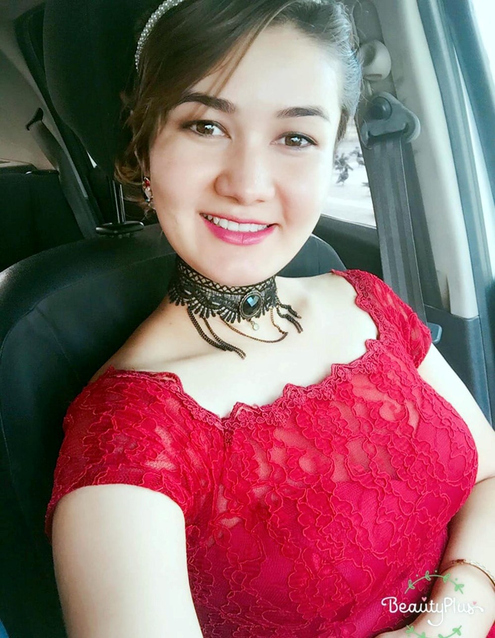 Kırgız gelinini öldürüp testereyle parçalayan kayınpederin cezası belli oldu - 5