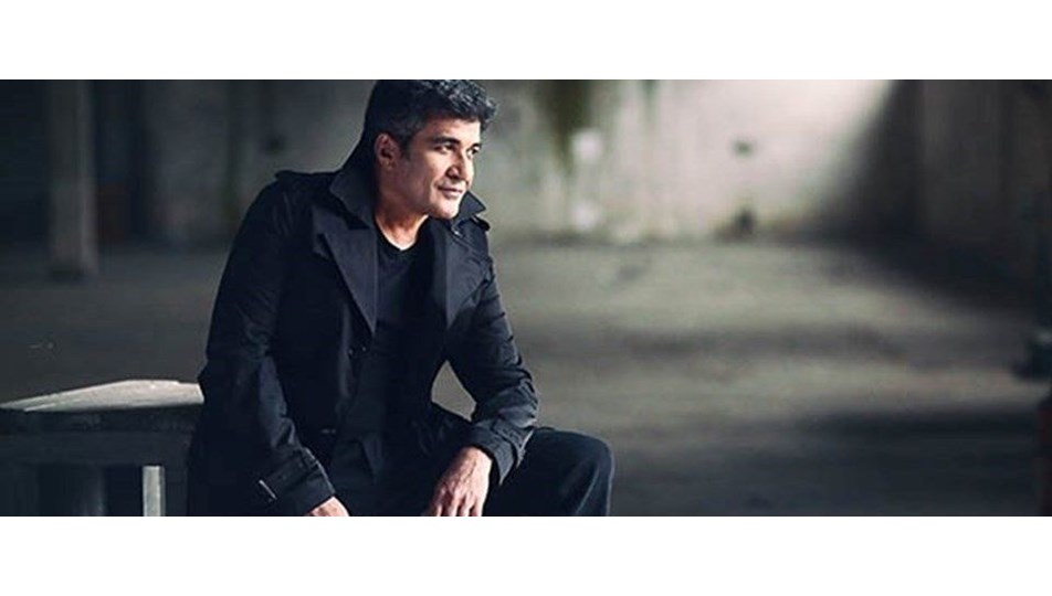 Türkülerin 'canısı': İbrahim Erkal