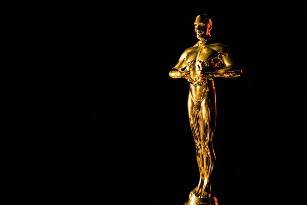 93. Oscar adayları açıklandı - 10