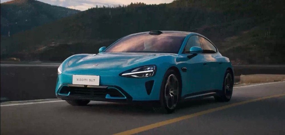 Otomobillerde tasarım değişiyor... Feci şekilde yanarak ölmüştü - 3