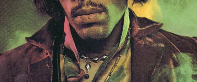 Voodoo chile. Voodoo chile drum tabs. Voodoo chile. Jimi voodoo. Voodoo child slight return the jimi hendrix experience.