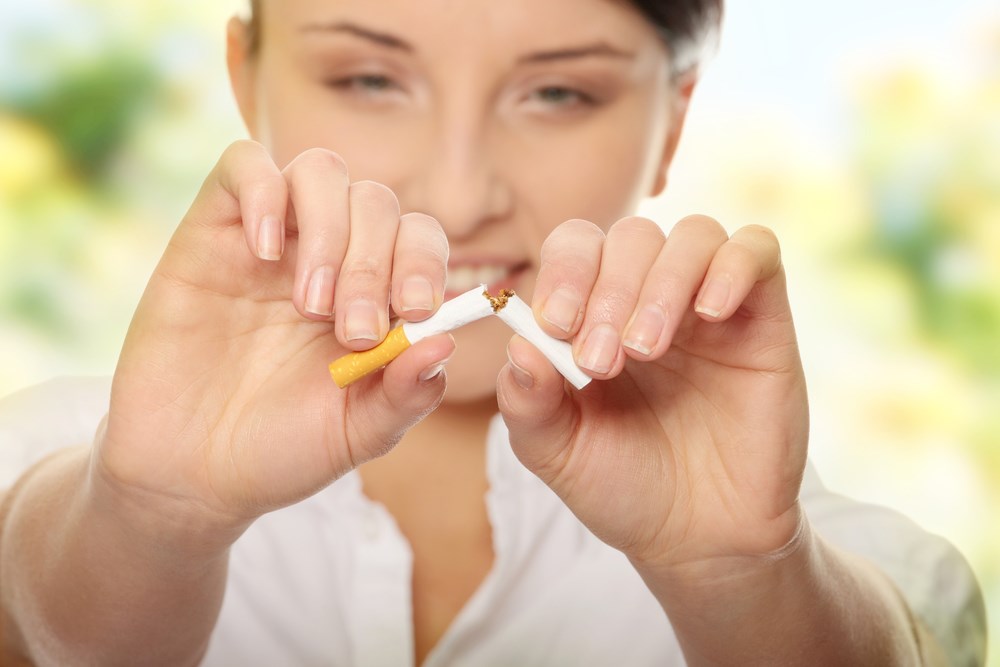 Sağlıklı bir hamilelik için yapılması gereken 10 şey Sağlıklı bir hamilelik için yapılması gereken 10 şey - 2