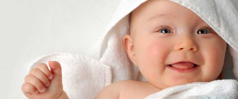 Tüp bebek NTV’ye Sorun’da Sağlık Haberleri NTV