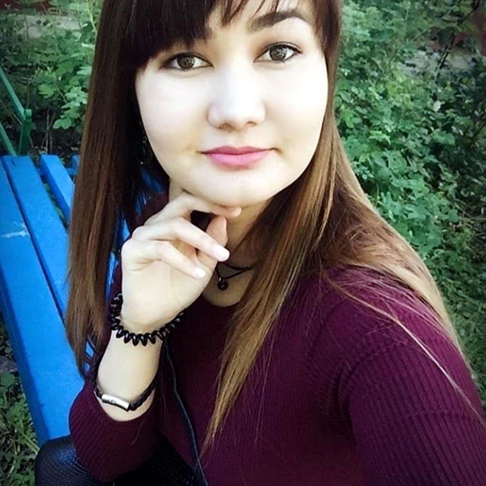 Kırgız gelinini öldürüp testereyle parçalayan kayınpederin cezası belli oldu - 2
